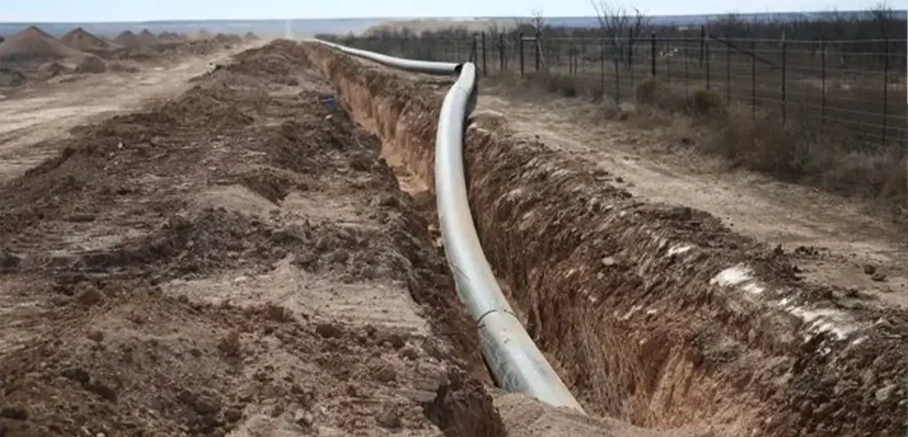 The evolution of potable water - featured