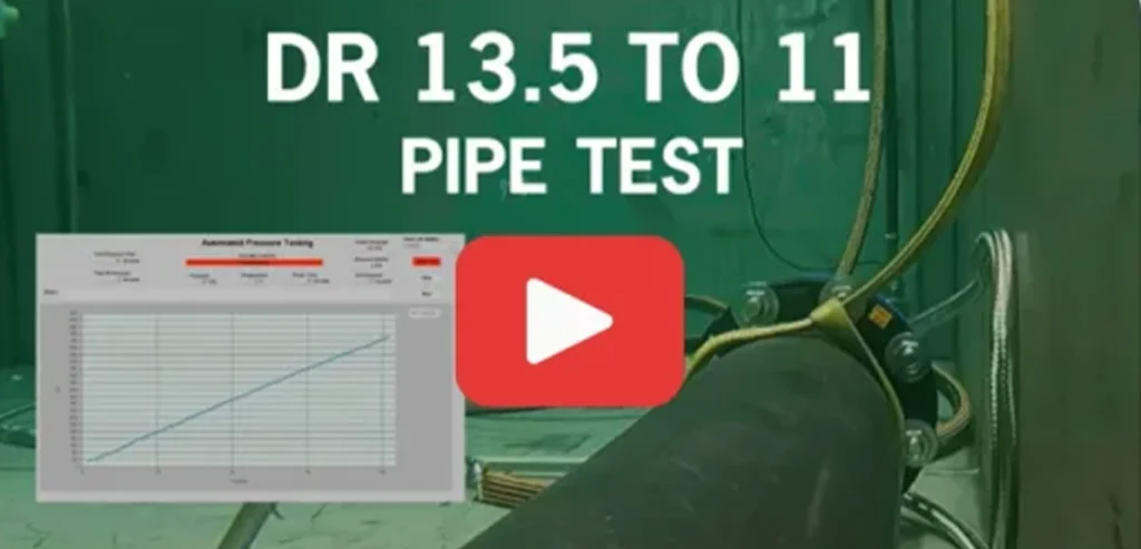 Tried, Tested, and True - featured