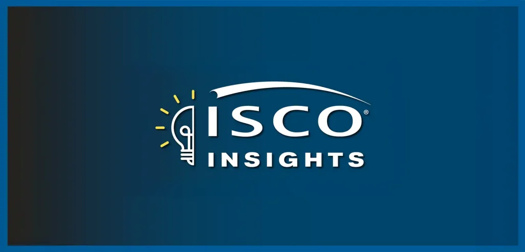 ISCO and Murphy Pipeline: Efficient Piping Starts with Trenchless Installation