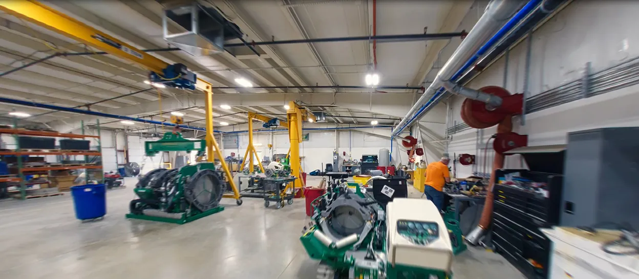 Nationwide Service Center Nationwide Service Center