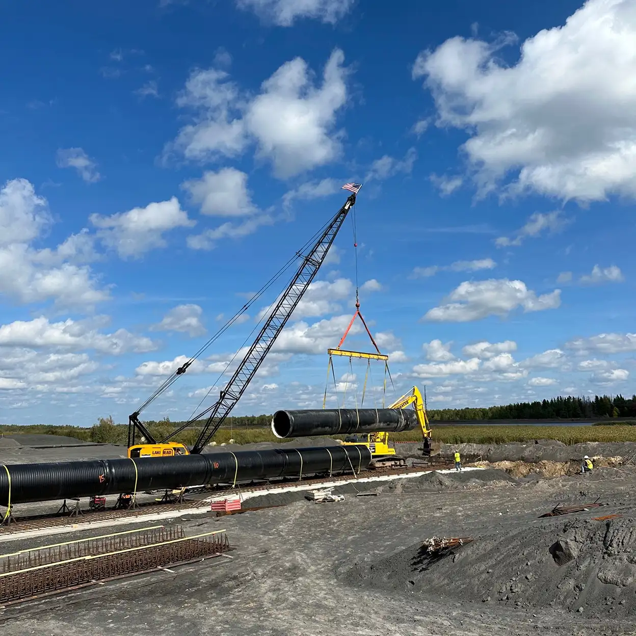 profile wall design profile wall design