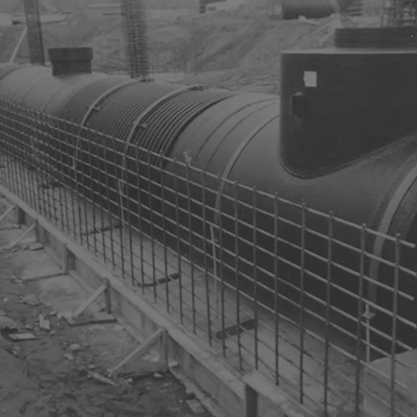 odor control odor control